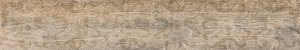 Gres porcellanato Beige 16DL01TO - Ceramica del Conca