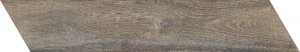 Gres porcellanato Naturale 16DL03CH - Ceramica del Conca