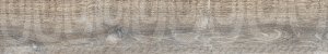 Gres porcellanato Naturale 16DL03TO - Ceramica del Conca