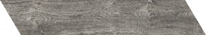 Porcelain Stoneware Grigio 16DL05CH - Ceramica del Conca