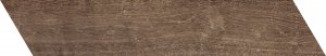 Gres porcellanato Noce 16DL09CH - Ceramica del Conca
