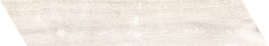 Gres porcellanato Bianco 16DL10CH - Ceramica del Conca