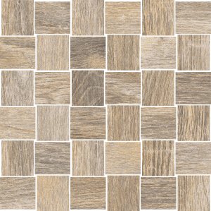 Gres porcellanato Beige 32DL01MO - Ceramica del Conca