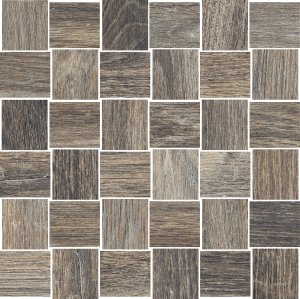 Gres porcellanato Naturale 32DL03MO - Ceramica del Conca