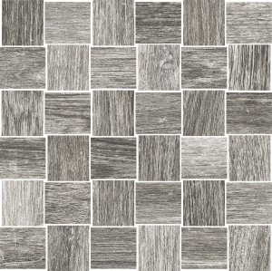 Porcelain Stoneware Grigio 32DL05MO - Ceramica del Conca