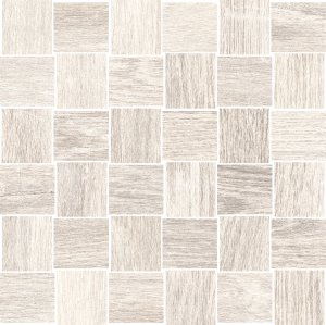 Gres porcellanato Bianco 32DL10MO - Ceramica del Conca