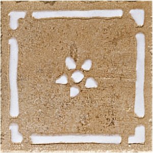 Gres porcellanato Beige G3GT01FA - Ceramica del Conca