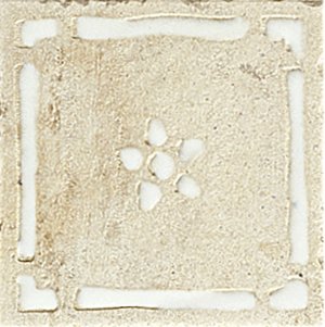 Gres porcellanato Bianco G3GT10FA - Ceramica del Conca