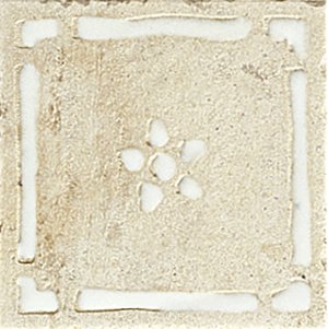 Porcelain Stoneware Bianco G3GT10FA - Ceramica del Conca