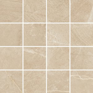 Grès Cérame Beige G3GR01MO - Ceramica del Conca