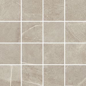 Grès Cérame Noce G3GR09MO - Ceramica del Conca