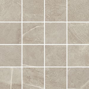 Porcelain Stoneware Noce G3GR09MO - Ceramica del Conca