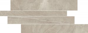 Porcelain Stoneware Noce G8GR09MU - Ceramica del Conca