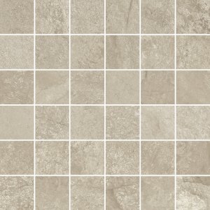 Gres porcellanato Beige G3LA01MO-1 - Ceramica del Conca