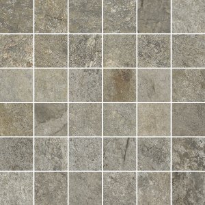 Feinsteinzeug Naturale G3LA03MO - Ceramica del Conca