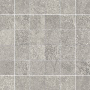 Gres porcellanato Grigio G3LA05MO - Ceramica del Conca