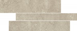 Porcelain Stoneware Beige G8LA01MUS - Ceramica del Conca