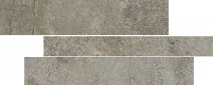 Porcelain Stoneware Naturale G8LA03MUS - Ceramica del Conca