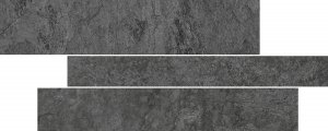 Porcelain Stoneware Antracite G8LA08MUS - Ceramica del Conca