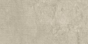 Feinsteinzeug Beige GCLA01FWR - Ceramica del Conca