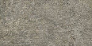 Porcelain Stoneware Naturale GCLA03FWR - Ceramica del Conca