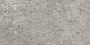 Porcelain Stoneware Grigio GCLA05FWR - Ceramica del Conca