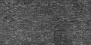 Porcelain Stoneware Antracite GCLA08FWR - Ceramica del Conca