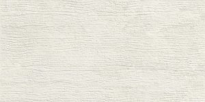 Porcelain Stoneware Bianco GCLA10FWR - Ceramica del Conca