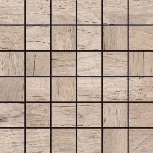 Porcelain Stoneware Beige 32MN01MO - Ceramica del Conca