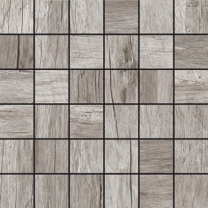 Porcelain Stoneware Grigio 32MN05MO - Ceramica del Conca