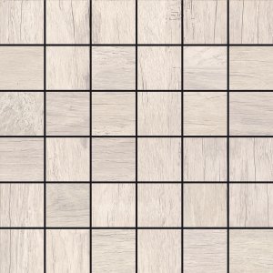 Porcelain Stoneware Bianco 32MN10MO - Ceramica del Conca