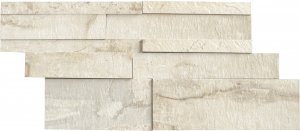 Porcelain Stoneware Bianco G8NT10MUT - Ceramica del Conca