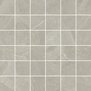 Feinsteinzeug Almond G3NS01MO - Ceramica del Conca