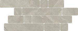 Gres porcellanato Almond G8NS01MU - Ceramica del Conca