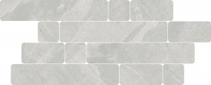 Porcelain Stoneware Iceberg G8NS15MU - Ceramica del Conca