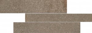 Porcelain Stoneware Porfido GGRT18MUS - Ceramica del Conca