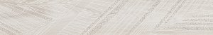 Porcelain Stoneware Bianco 21SR10BB - Ceramica del Conca