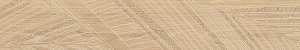 Porcelain Stoneware Giallo Dorato 21SR11BB - Ceramica del Conca