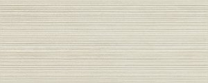 Gres porcellanato Beige 54ES01BA - Ceramica Faetano