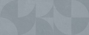 Gres porcellanato Azzurro 54ES02LU - Ceramica Faetano