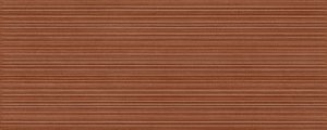 Gres porcellanato Rosso 54ES06BA - Ceramica Faetano