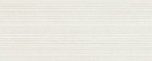 Porcelain Stoneware Bianco 54ES10BA - Ceramica Faetano