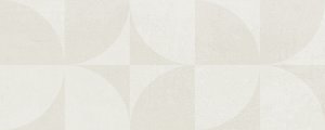 Porcelain Stoneware Bianco 54ES10LU - Ceramica Faetano