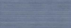 Gres porcellanato Avio 54ES12BA - Ceramica Faetano