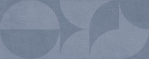 Gres porcellanato Avio 54ES12LU - Ceramica Faetano