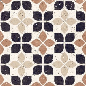Grès Cérame Terracotta Micro/Macro 20FR06FI - Ceramica Faetano