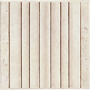 Gres porcellanato Noce Chiaro 20TR01CAC - Ceramica Faetano
