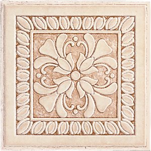 Gres porcellanato Rosa 20TR04CA1 - Ceramica Faetano