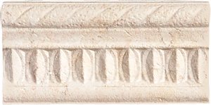 Gres porcellanato Rosa 20TR04MUF - Ceramica Faetano