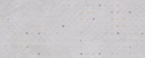 Feinsteinzeug Ciano 54CY02CAA - Ceramica Faetano